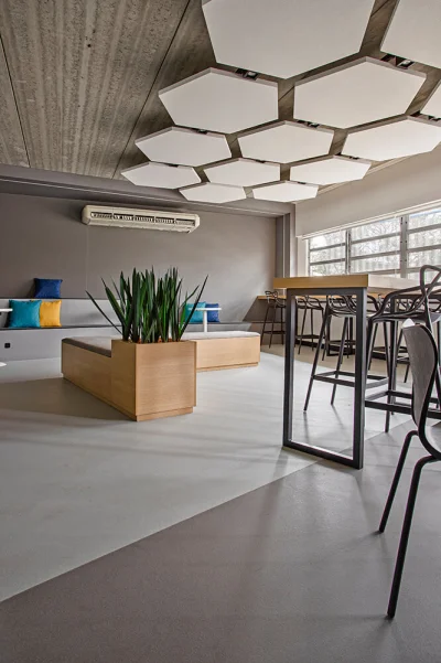 01K8H3M4PHKNCQXQBFE66QRBJD