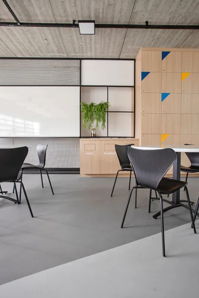 01K8H3M4PHKNCQXQBFE66QRBJE