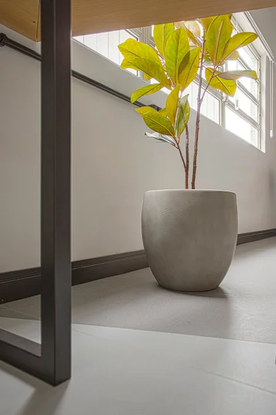 01K8H3M4PJRGZG43A3CXVRAK0P