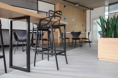 01K8H3M4PJRGZG43A3CXVRAK0Q