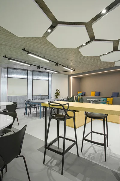 01K8H3M4PJRGZG43A3CXVRAK0R