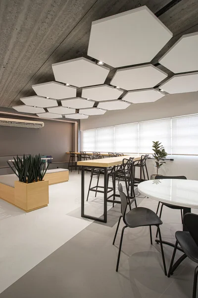 01K8H3M4PKK54D7H2MKKQXYHEH