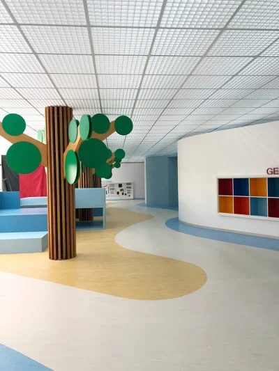 01K8H3NGYYQBE4QS4083M3S2VV