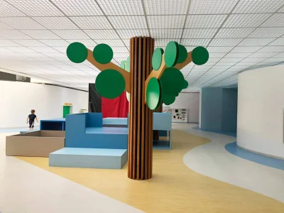 01K8H3NGZ00WP24BAWE82JPE69