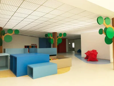 01K8H3NGZ00WP24BAWE82JPE6A