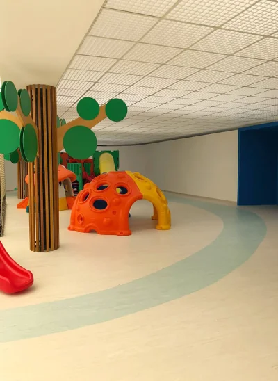 01K8H3NGZ1153K4KTDPPY71RTP