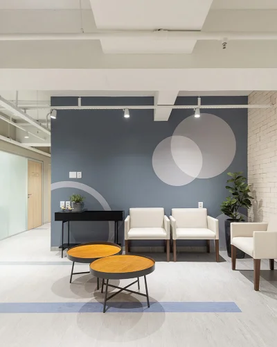 01K8H3NGZ1153K4KTDPPY71RTQ