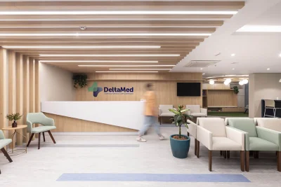 01K8H3NGZ2T0X8NEJR5KDZD861