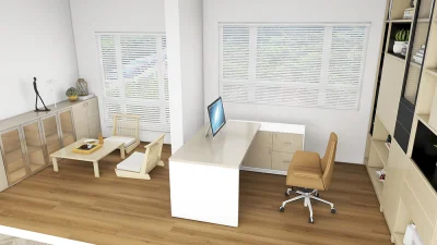 01KAY803Y7F6YXCYTVJ85SQ2A0