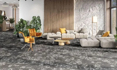 01KFG32PQV6W1ZDKGG40J7WEHP