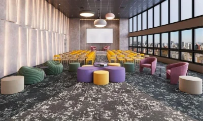 01KFG32PQXQAQNSG3EMQVV9G5M