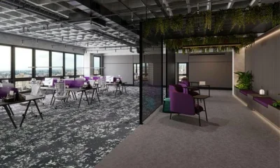 01KFG32PR0SRWAMTB00V35Q1YJ