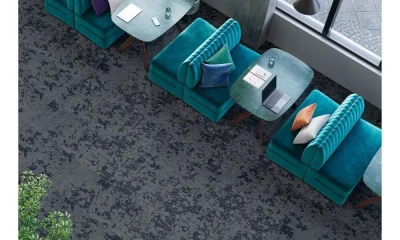 01KFG32PR1WY6SX9T24EF8R3WX