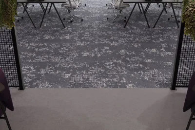 01KFG6JZQC0MQ7GTE94HM17AHK