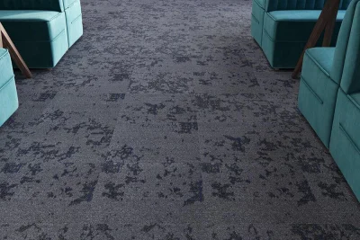 01KFG6JZQE2XSXBHXTAH86PPKN