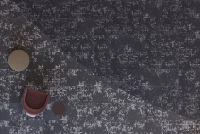 01KFG6JZQFAA817E6GQF3N7W45