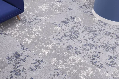 01KFG6JZQHXW4BJJE0KJWC0FXJ