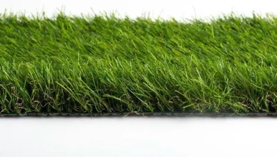 01KFXPG3NA7T1WNZVBYZ2B84CN