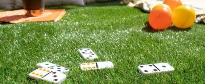 01KFXPG3NCW8MFPMQ1144YT0FY