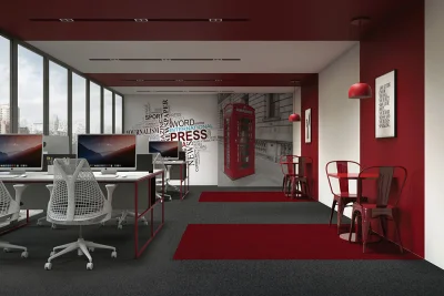 01KGJNYGW95NBFTS2765BWWPJY