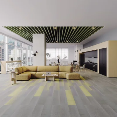 01KJDPV497NKVBM6CQCD1RBY5D