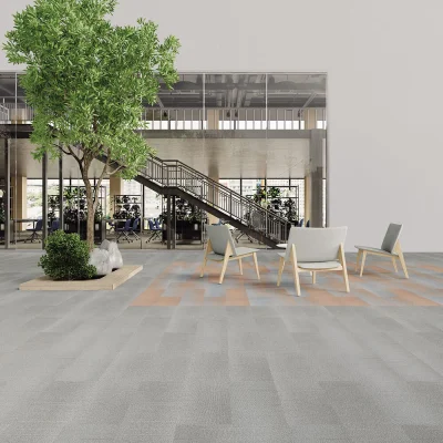 01KJDPV49AXZRY0PHT722YW2SB