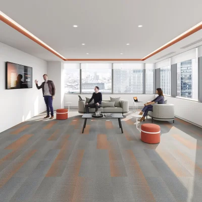 01KJDPV49C0JY7GKCKNB73A0VN