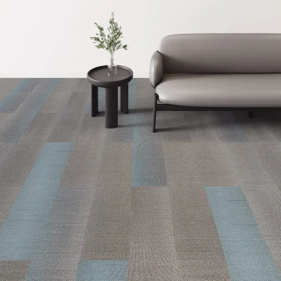 01KJDPV49EPTG8PCMXZMFZ594A