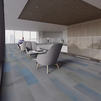 01KJDPV49FWMB7TPR6F1BQA7SA