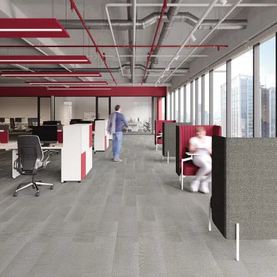 01KJDPV49GRACGFWY0NWEVPWET