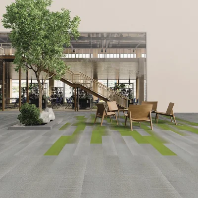 01KJDPV49JPS12BMXYNRTQZ1QK