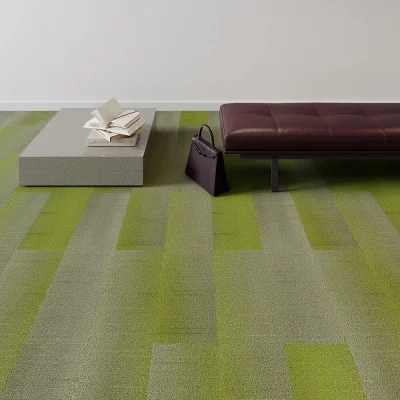 01KJDPV49M9SR0PKJ29TKFDRZG