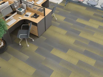 01KJDPV49N7YSN7WKFMDHDRJ34