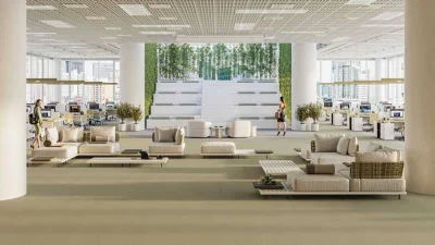 01KNHZV4GBEBP6C7QK6W54MQST