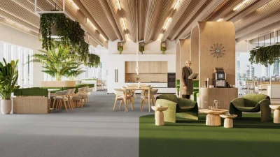 01KNHZV4GCEWGPVKCVJ0283NTY