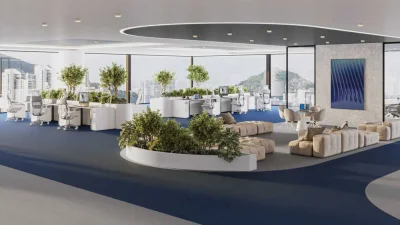 01KNHZV4GDXJ5YDA7H0BKG52E6