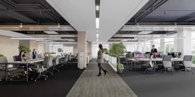 01KNHZV4GENQNVN6757GY52VNM