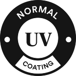 Proteção UV (Normal)