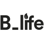 B_life