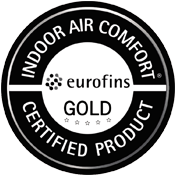 Indoor Air Comfort