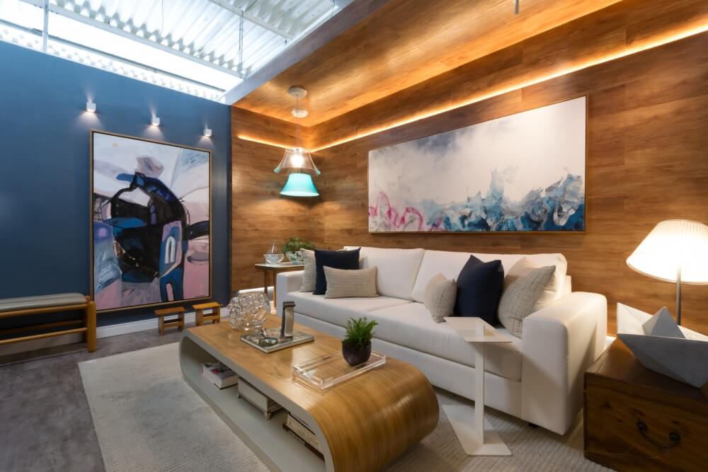 5 Dicas para Decorar sua Casa e Transformar Ambientes