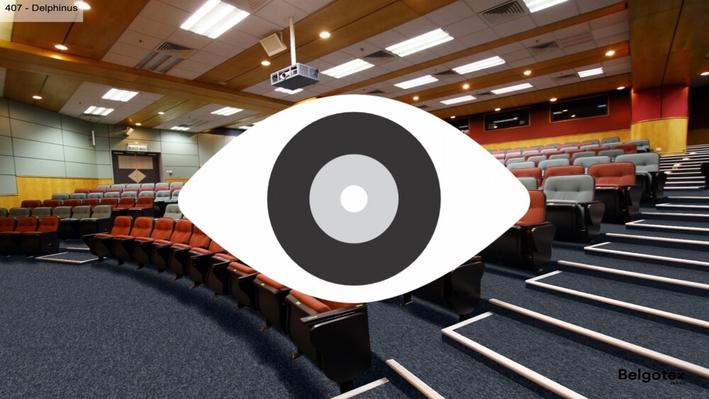 Como a tecnologia está transformando a decisão de compra de revestimentos para o piso?