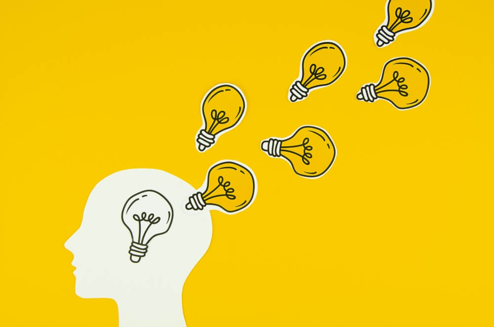 Fique por dentro do nosso canal de notícias!