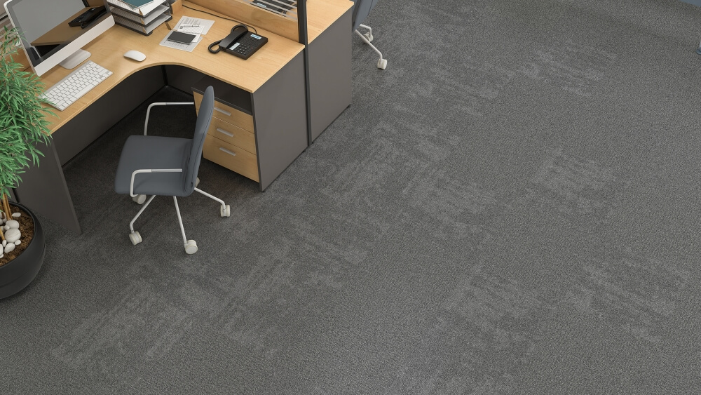 Tendências internacionais que estão redefinindo o design no Brasil: como a Belgotex lidera o futuro dos ambientes