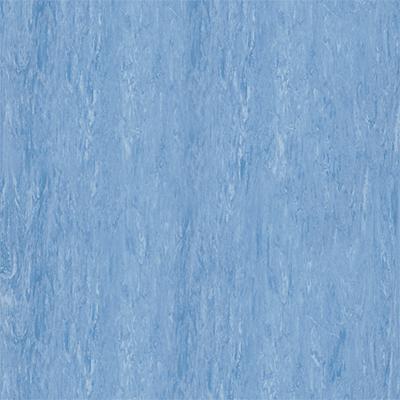 005 - Azure - LRV-26