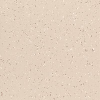 006 - Natural-Cotton