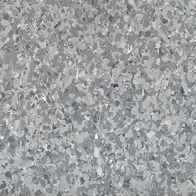 006 - Smokestone - LRV-28