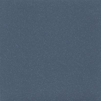 007 - Midnight Blue - LRV-12