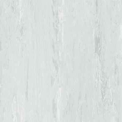 010 - Pumice - LRV-54