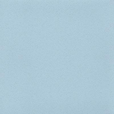 012 - Sea Breeze - LRV-44